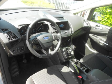 Ford-C-Max