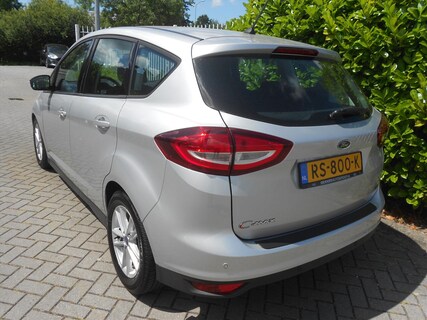 Ford-C-Max