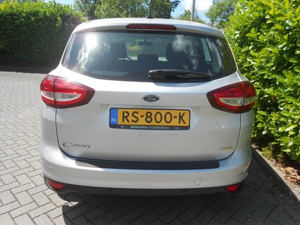 Ford-C-Max