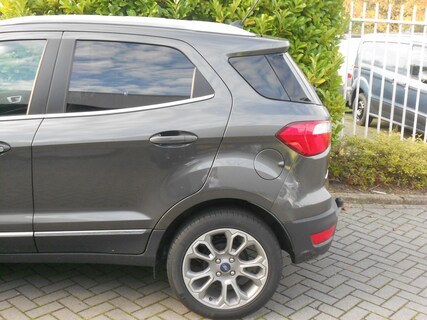 Ford-EcoSport