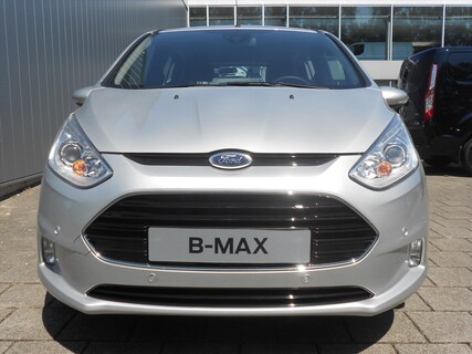 Ford-B-Max