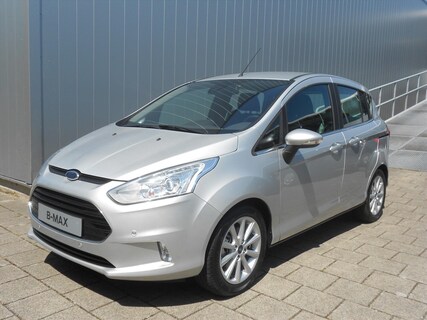 Ford-B-Max