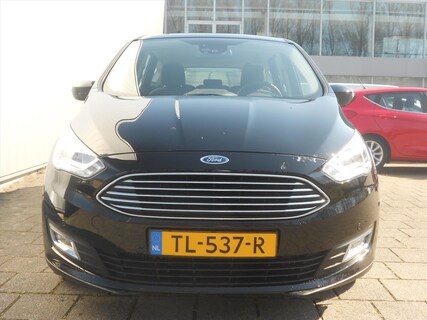 Ford-C-Max