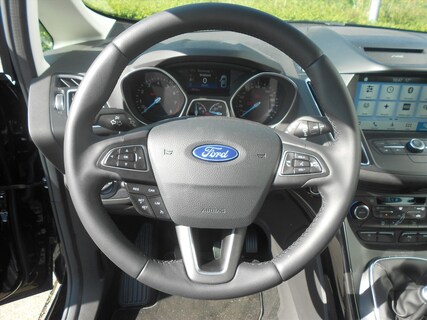 Ford-C-Max