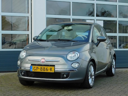Fiat-