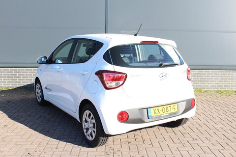 Hyundai-i10
