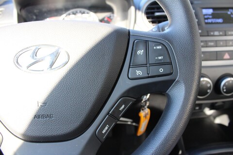 Hyundai-i10
