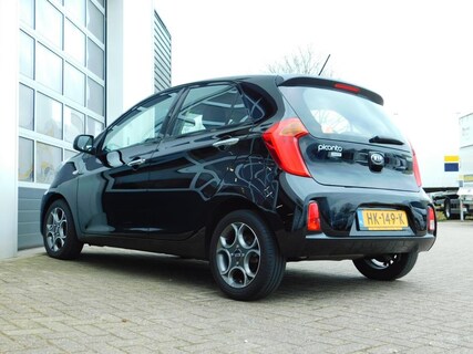 Kia-Picanto