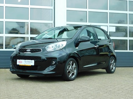 Kia-Picanto