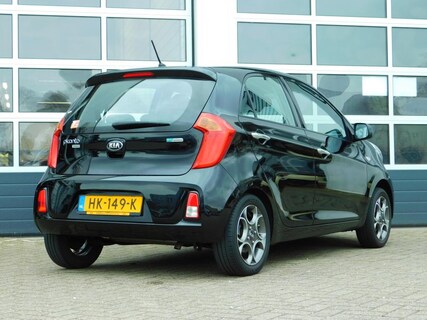 Kia-Picanto