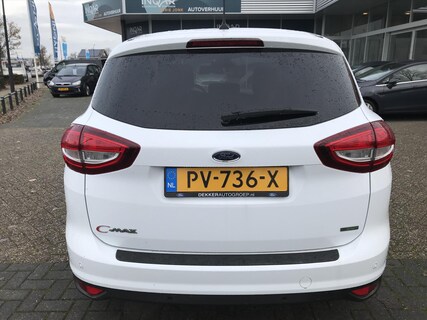 Ford-C-Max