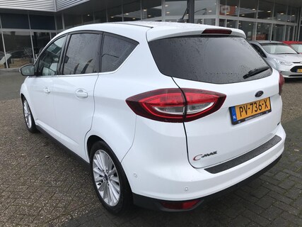Ford-C-Max