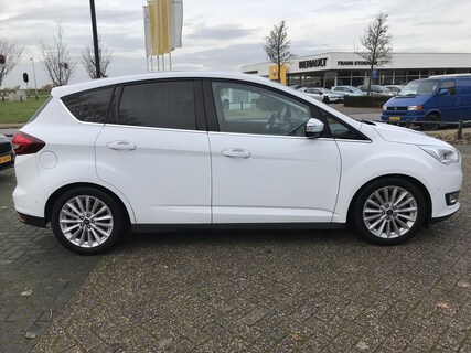 Ford-C-Max