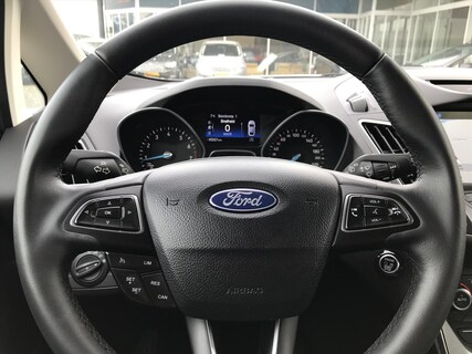 Ford-C-Max