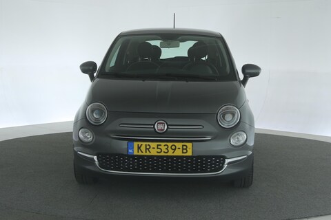 Fiat-