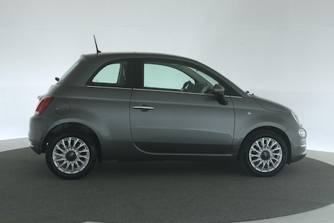 Fiat-