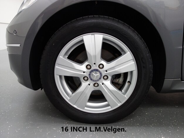 Volkswagen-Polo