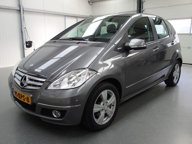 Volkswagen-Polo