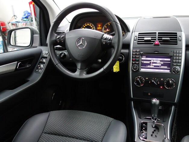 Volkswagen-Polo
