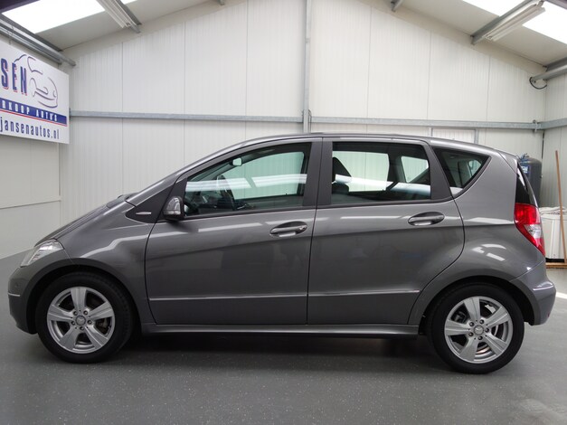 Volkswagen-Polo