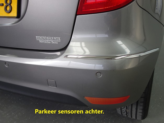Volkswagen-Polo