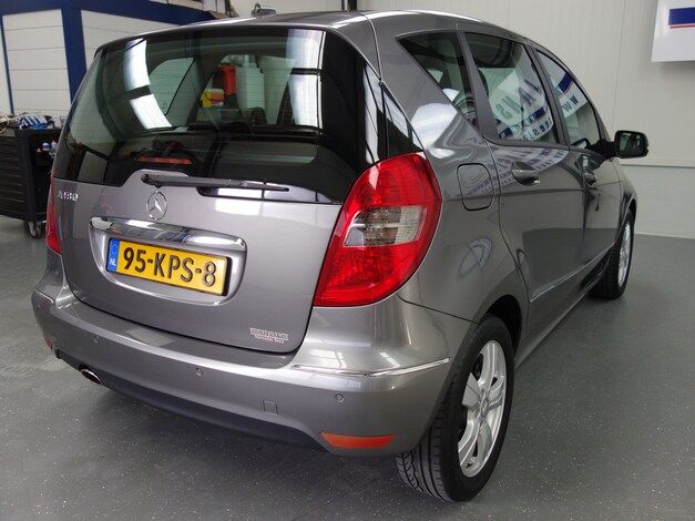 Volkswagen-Polo