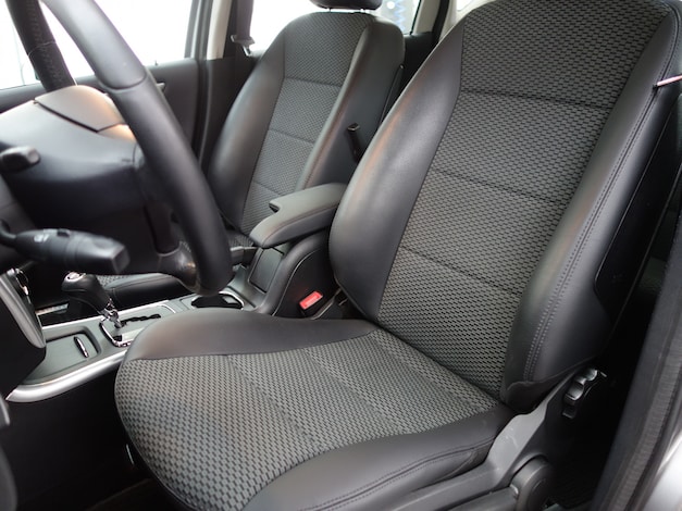 Volkswagen-Polo