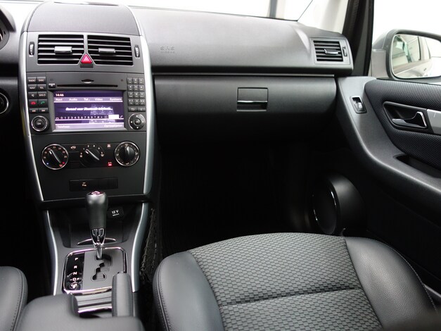 Volkswagen-Polo