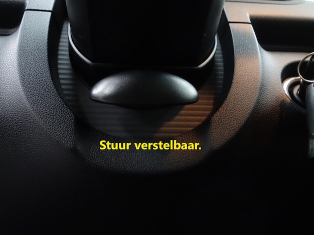 Volkswagen-Polo
