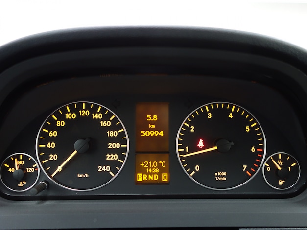 Volkswagen-Polo
