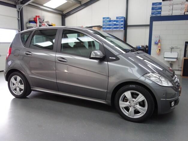 Volkswagen-Polo