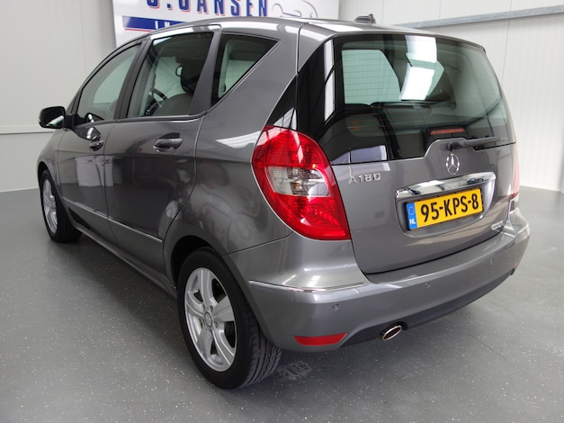 Volkswagen-Polo