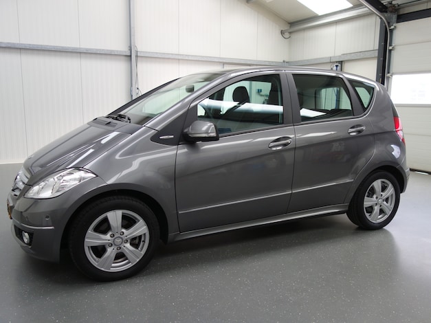 Volkswagen-Polo
