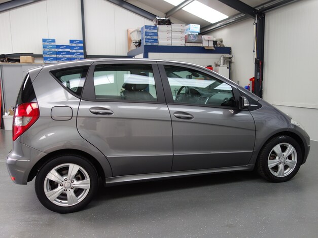 Volkswagen-Polo