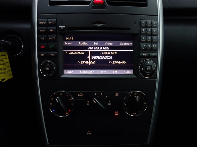 Volkswagen-Polo