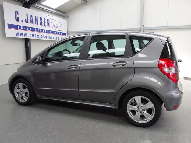 Volkswagen-Polo