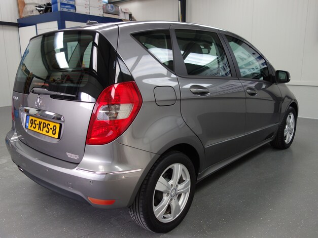Volkswagen-Polo
