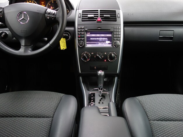 Volkswagen-Polo