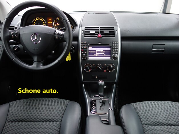 Volkswagen-Polo