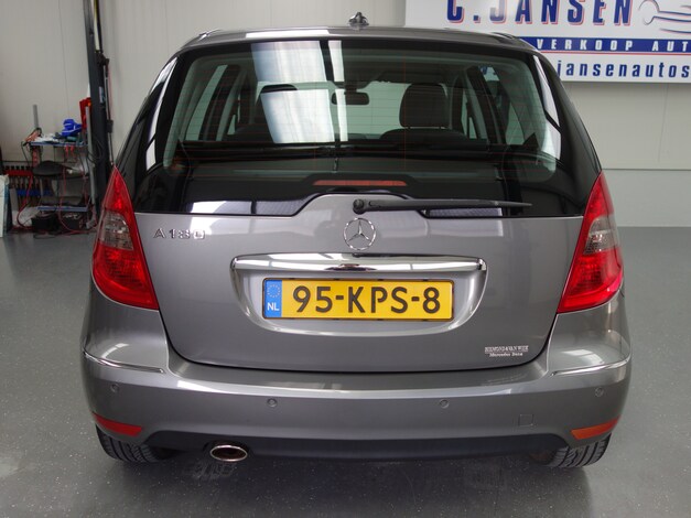 Volkswagen-Polo