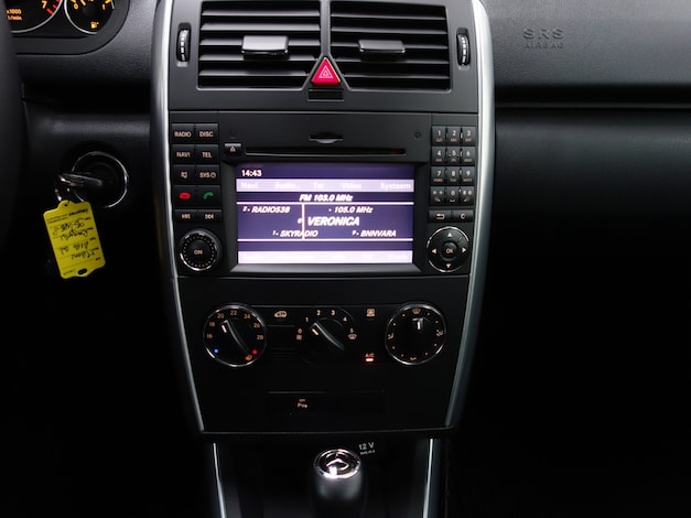 Volkswagen-Polo