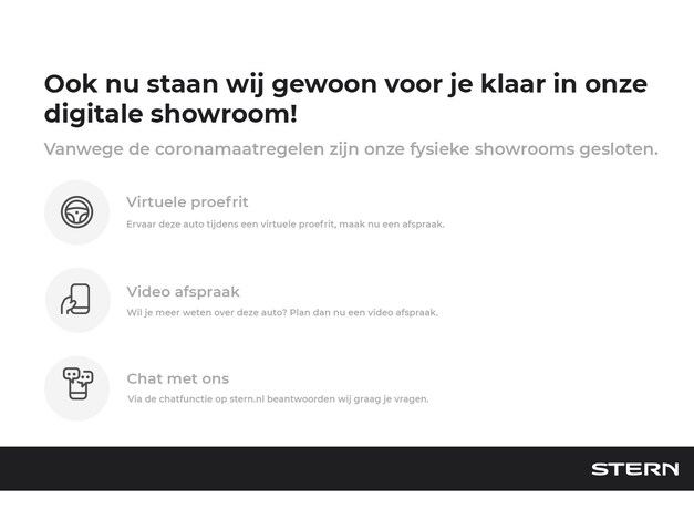 Mercedes-Benz-C-klasse