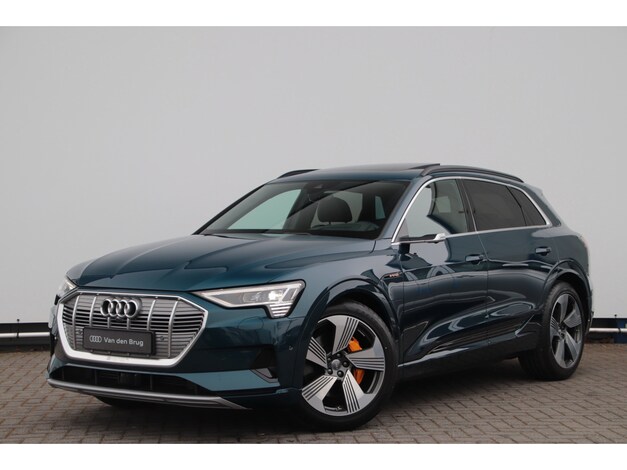 Audi-A1