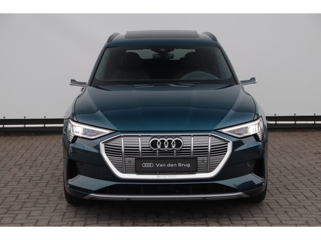 Audi-A1