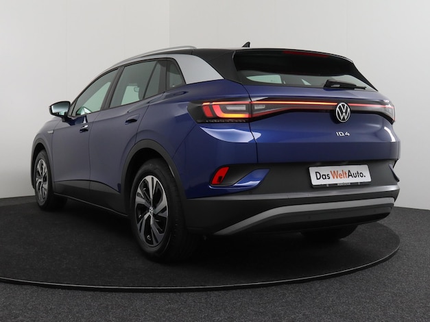 Volkswagen-ID.4