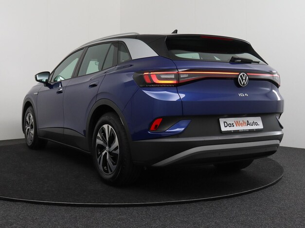 Volkswagen-ID.4