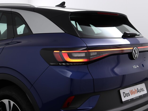 Volkswagen-ID.4