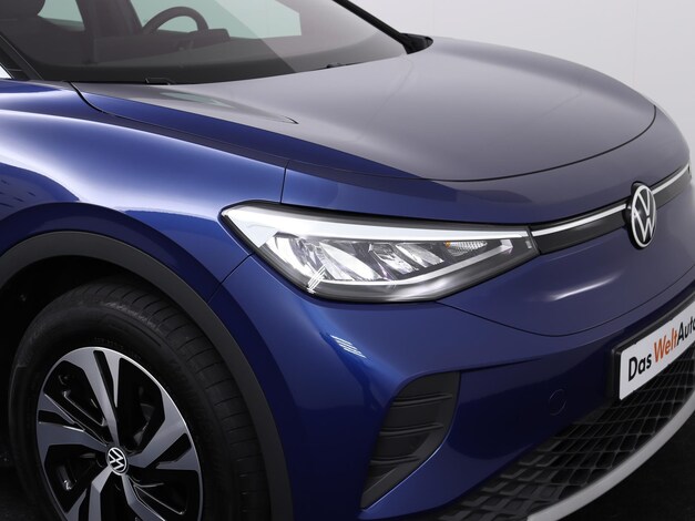 Volkswagen-ID.4