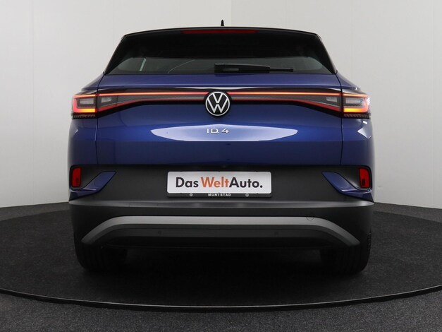 Volkswagen-ID.4