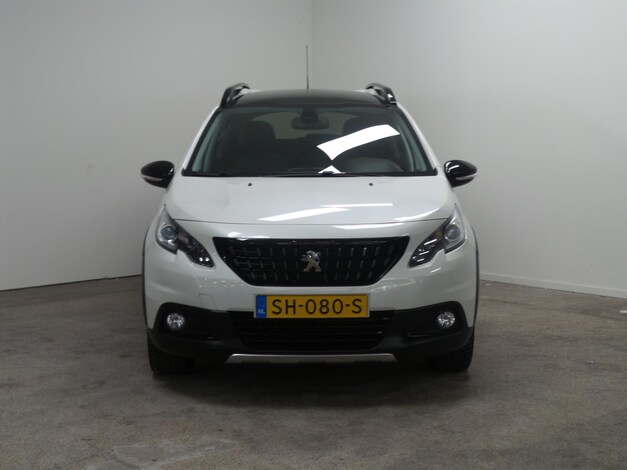 Peugeot-2008
